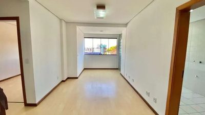 Cobertura, 2 quartos, 145 m² - Foto 3