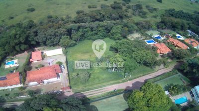 Terreno, 2000 m² - Foto 4
