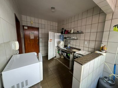 Apartamento, 3 quartos, 112 m² - Foto 3