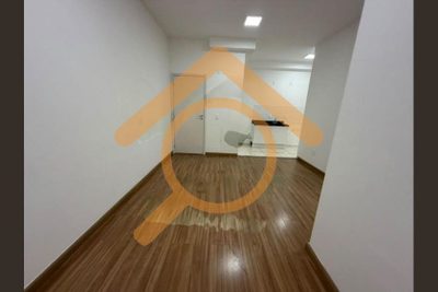Apartamento, 3 quartos, 67 m² - Foto 4