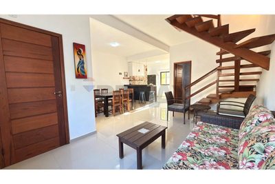 Apartamento, 3 quartos, 107 m² - Foto 1