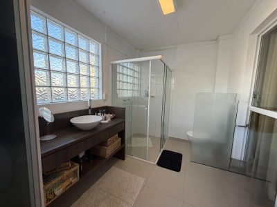 Apartamento, 3 quartos, 99 m² - Foto 3