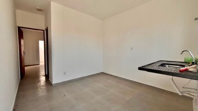 Kitnet-Studio, 47 m² - Foto 4