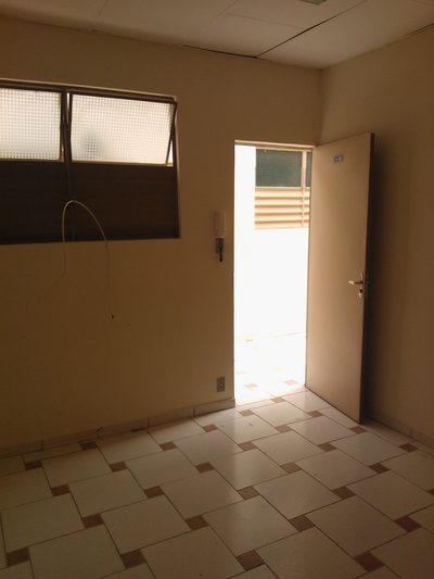Sala-Conjunto, 16 m² - Foto 5