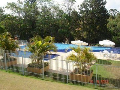 Loteamento e Condomínio, 1000 m² - Foto 1