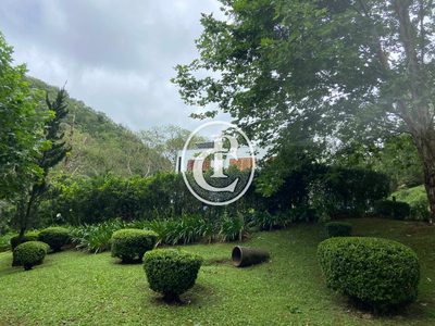 Sítio, 3 quartos, 2 hectares - Foto 4