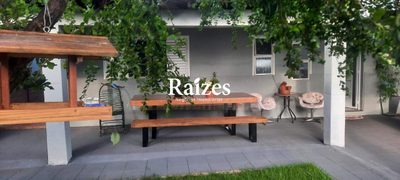 Casa, 3 quartos, 150 m² - Foto 4
