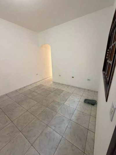 Casa, 2 quartos, 125 m² - Foto 4
