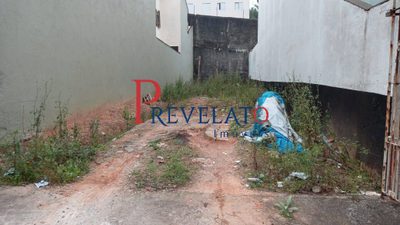 Terreno, 125 m² - Foto 3