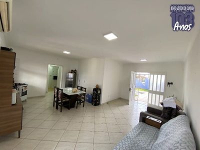 Casa, 3 quartos, 120 m² - Foto 3