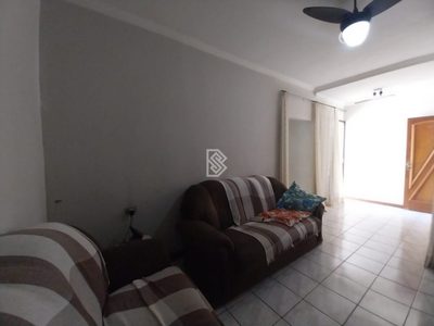 Casa, 2 quartos, 90 m² - Foto 2