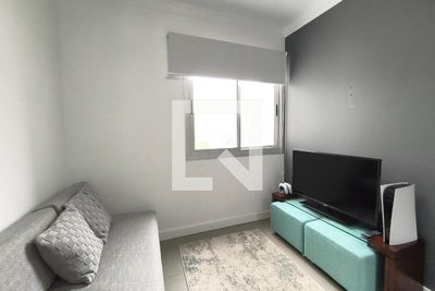 Kitnet-Studio, 37 m² - Foto 5