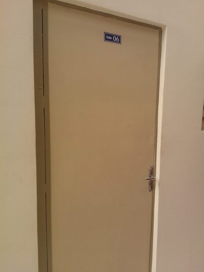 Sala-Conjunto, 16 m² - Foto 2
