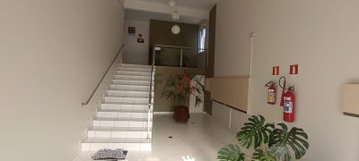 Apartamento, 3 quartos, 144 m² - Foto 2