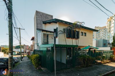 Apartamento, 2 quartos, 79 m² - Foto 2