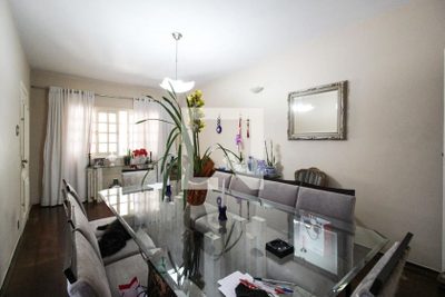 Casa, 3 quartos, 300 m² - Foto 4