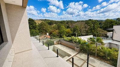 Casa, 3 quartos, 300 m² - Foto 5