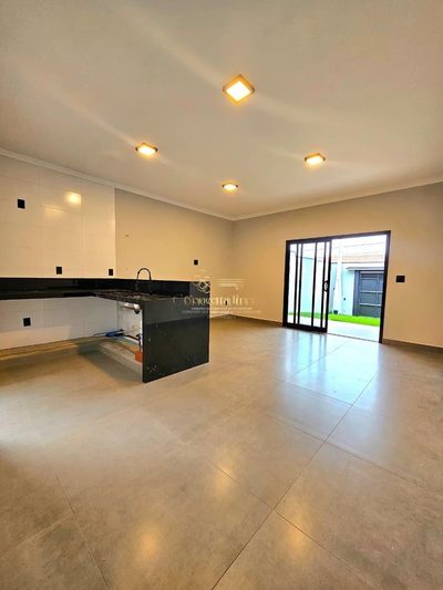 Casa, 2 quartos, 73 m² - Foto 5