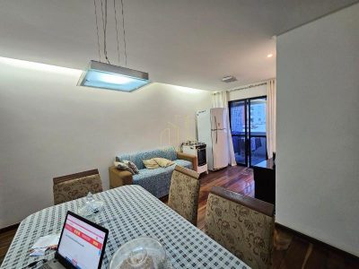 Apartamento, 2 quartos, 78 m² - Foto 3
