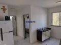 Apartamento, 2 quartos, 48 m² - Foto 4