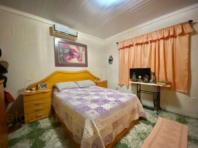 Casa, 2 quartos, 130 m² - Foto 5
