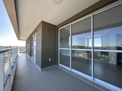 Apartamento, 3 quartos, 200 m² - Foto 4