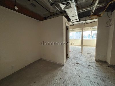 Casa Comercial, 41 m² - Foto 4