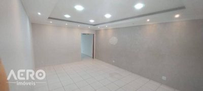 Loja-Salão, 52 m² - Foto 4