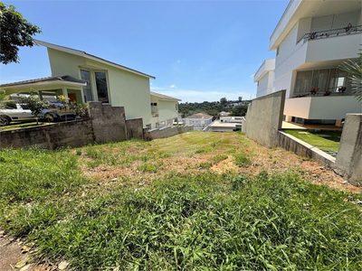 Terreno, 526 m² - Foto 2