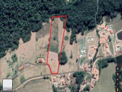 Terreno, 8000 m² - Foto 5