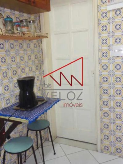 Apartamento, 2 quartos, 88 m² - Foto 4