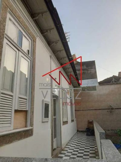 Apartamento, 4 quartos, 120 m² - Foto 5