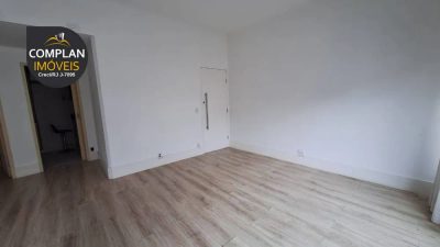 Apartamento, 3 quartos, 97 m² - Foto 5