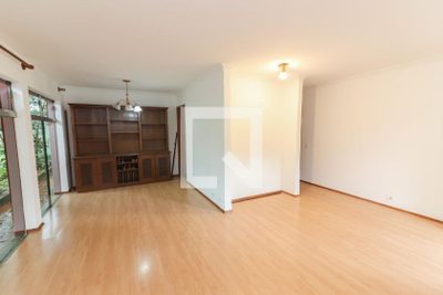 Casa, 4 quartos, 190 m² - Foto 4