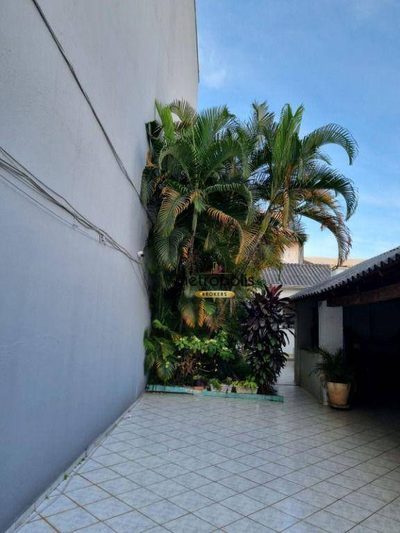 Casa, 3 quartos, 139 m² - Foto 3