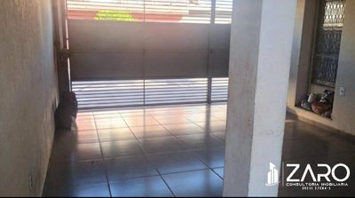 Sobrado, 3 quartos, 300 m² - Foto 3