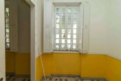 Apartamento, 5 quartos, 187 m² - Foto 2