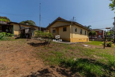 Terreno, 1295 m² - Foto 5