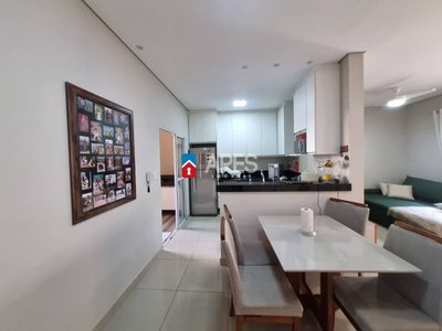 Casa, 3 quartos, 127 m² - Foto 5