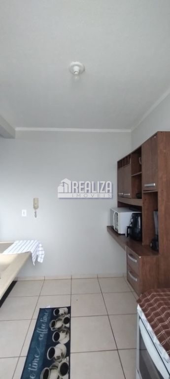 Apartamento, 2 quartos, 45 m² - Foto 2