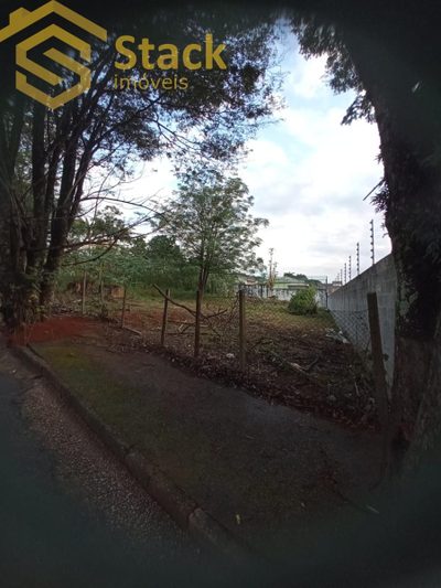 Terreno, 1540 m² - Foto 4