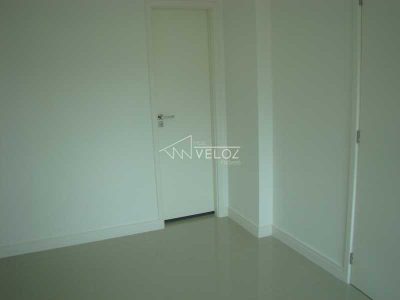 Apartamento, 2 quartos, 90 m² - Foto 5