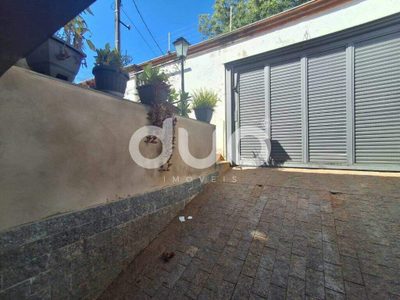 Casa, 4 quartos, 380 m² - Foto 3