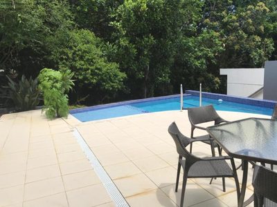 Casa, 4 quartos, 470 m² - Foto 5