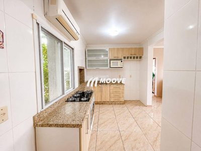 Apartamento, 88 m² - Foto 5