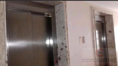 Casa, 3 quartos, 90 m² - Foto 5