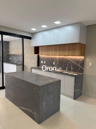Sobrado, 3 quartos, 175 m² - Foto 5