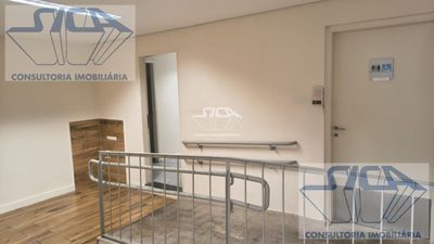 Prédio Inteiro, 684 m² - Foto 4