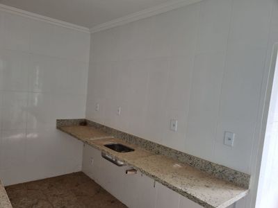 Apartamento, 3 quartos, 80 m² - Foto 5