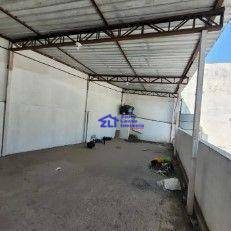 Casa, 1 quarto, 184 m² - Foto 5